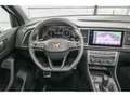 CUPRA Ateca VZ 4Drive 2.0 TSI+LED+NAVI+CARPLAY+ANDROID-AUTO+ Noir - thumbnail 13