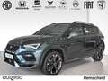 CUPRA Ateca VZ 4Drive 2.0 TSI+LED+NAVI+CARPLAY+ANDROID-AUTO+ Noir - thumbnail 1