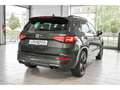 CUPRA Ateca VZ 4Drive 2.0 TSI+LED+NAVI+CARPLAY+ANDROID-AUTO+ Noir - thumbnail 3