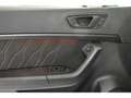 CUPRA Ateca VZ 4Drive 2.0 TSI+LED+NAVI+CARPLAY+ANDROID-AUTO+ Noir - thumbnail 15