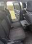 Ford Galaxy 2.0 TDCi Titanium - thumbnail 14