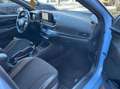 Hyundai i20 i20 III 2021 1.6 t-gdi N Performance Techno Pack Blu/Azzurro - thumbnail 11