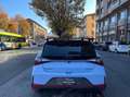 Hyundai i20 i20 III 2021 1.6 t-gdi N Performance Techno Pack Blu/Azzurro - thumbnail 4