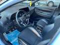 Hyundai i20 i20 III 2021 1.6 t-gdi N Performance Techno Pack Blu/Azzurro - thumbnail 13
