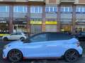 Hyundai i20 i20 III 2021 1.6 t-gdi N Performance Techno Pack Blu/Azzurro - thumbnail 3