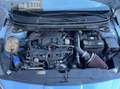 Hyundai i20 i20 III 2021 1.6 t-gdi N Performance Techno Pack Blu/Azzurro - thumbnail 7