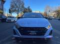 Hyundai i20 i20 III 2021 1.6 t-gdi N Performance Techno Pack Blu/Azzurro - thumbnail 2