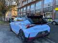 Hyundai i20 i20 III 2021 1.6 t-gdi N Performance Techno Pack Blu/Azzurro - thumbnail 5