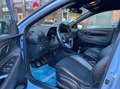 Hyundai i20 i20 III 2021 1.6 t-gdi N Performance Techno Pack Blu/Azzurro - thumbnail 9