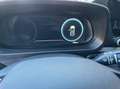 Hyundai i20 i20 III 2021 1.6 t-gdi N Performance Techno Pack Blu/Azzurro - thumbnail 12