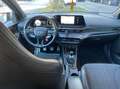 Hyundai i20 i20 III 2021 1.6 t-gdi N Performance Techno Pack Blu/Azzurro - thumbnail 10