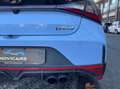 Hyundai i20 i20 III 2021 1.6 t-gdi N Performance Techno Pack Blu/Azzurro - thumbnail 6
