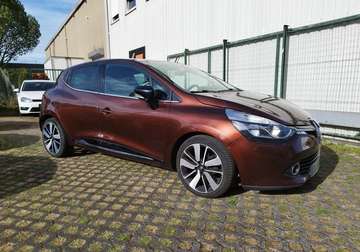 1.5 dci 90 edc automatique 5 portes