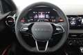 Skoda Fabia 1.0 TSI DSG Monte Carlo, Kamera, Winter, 4-J Garan Black - thumbnail 7