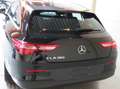 Mercedes-Benz CLA 180 Business Solution - Navi -Park assyst - Semi Leder Negro - thumbnail 4