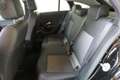 Mercedes-Benz CLA 180 Business Solution - Navi -Park assyst - Semi Leder Negro - thumbnail 28