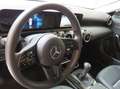 Mercedes-Benz CLA 180 Business Solution - Navi -Park assyst - Semi Leder Noir - thumbnail 22