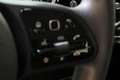 Mercedes-Benz CLA 180 Business Solution - Navi -Park assyst - Semi Leder Negro - thumbnail 23