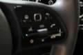 Mercedes-Benz CLA 180 Business Solution - Navi -Park assyst - Semi Leder Schwarz - thumbnail 23