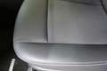 Mercedes-Benz CLA 180 Business Solution - Navi -Park assyst - Semi Leder Noir - thumbnail 12