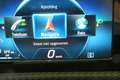 Mercedes-Benz CLA 180 Business Solution - Navi -Park assyst - Semi Leder Schwarz - thumbnail 18