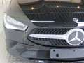Mercedes-Benz CLA 180 Business Solution - Navi -Park assyst - Semi Leder Negro - thumbnail 6