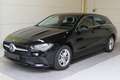 Mercedes-Benz CLA 180 Business Solution - Navi -Park assyst - Semi Leder Negro - thumbnail 1