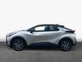 Toyota C-HR 2.0 Plug-in-Hybrid Team Deutschland *Technik Silber - thumbnail 4