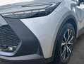 Toyota C-HR 2.0 Plug-in-Hybrid Team Deutschland *Technik Silber - thumbnail 5