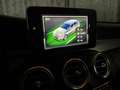 Mercedes-Benz C 220 C 220 BlueTec / d Schwarz - thumbnail 43