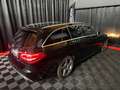 Mercedes-Benz C 220 C 220 BlueTec / d Schwarz - thumbnail 12