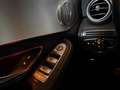 Mercedes-Benz C 220 C 220 BlueTec / d Schwarz - thumbnail 39