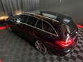 Mercedes-Benz C 220 C 220 BlueTec / d Schwarz - thumbnail 18