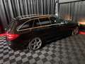Mercedes-Benz C 220 C 220 BlueTec / d Schwarz - thumbnail 13