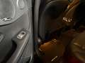 Mercedes-Benz C 220 C 220 BlueTec / d Schwarz - thumbnail 26