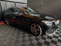 Mercedes-Benz C 220 C 220 BlueTec / d Schwarz - thumbnail 8