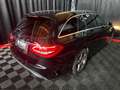 Mercedes-Benz C 220 C 220 BlueTec / d Schwarz - thumbnail 14