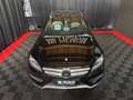Mercedes-Benz C 220 C 220 BlueTec / d Schwarz - thumbnail 4