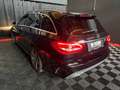 Mercedes-Benz C 220 C 220 BlueTec / d Schwarz - thumbnail 20