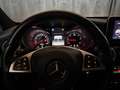 Mercedes-Benz C 220 C 220 BlueTec / d Schwarz - thumbnail 37