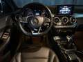 Mercedes-Benz C 220 C 220 BlueTec / d Schwarz - thumbnail 25