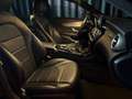 Mercedes-Benz C 220 C 220 BlueTec / d Schwarz - thumbnail 34