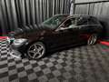 Mercedes-Benz C 220 C 220 BlueTec / d Schwarz - thumbnail 10