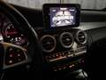 Mercedes-Benz C 220 C 220 BlueTec / d Schwarz - thumbnail 38