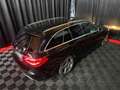 Mercedes-Benz C 220 C 220 BlueTec / d Schwarz - thumbnail 11