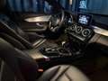 Mercedes-Benz C 220 C 220 BlueTec / d Schwarz - thumbnail 35