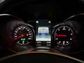 Mercedes-Benz C 220 C 220 BlueTec / d Schwarz - thumbnail 42
