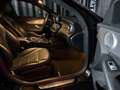 Mercedes-Benz C 220 C 220 BlueTec / d Schwarz - thumbnail 33