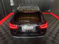 Mercedes-Benz C 220 C 220 BlueTec / d Schwarz - thumbnail 15