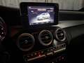 Mercedes-Benz C 220 C 220 BlueTec / d Schwarz - thumbnail 41
